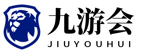 亿万28(NG28)官方网站 - NG大舞台，有梦你就来