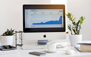 亿万28官网-纽卡联赛杯负曼城遭淘汰 7500万欧沃尔特马德陷12场球荒