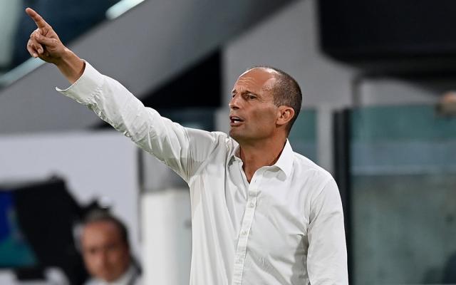 allegri-juventus-image-gpo.jpg