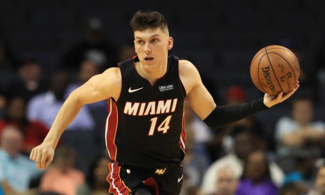 1624758108480098974.jpg src=http___08imgmini.eastday.com_mobile_20200306_20200306091104_d3ef798f75ac0091e657b7bedf25dd01_1.jpeg&refer=http___08imgmini.eastday.jpg